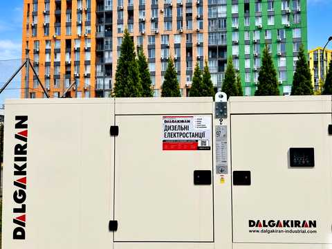 коммерческая по адресу Соборности просп. (Возз'єднання), 19