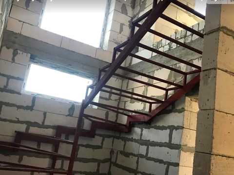 будинок за адресою с. Фонтанка, Соборна вул.