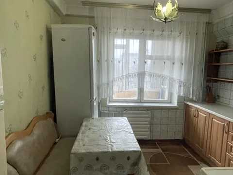 квартира за адресою Міста Шалетт вул., 3