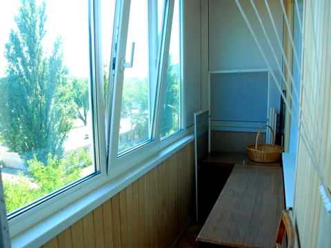 квартира за адресою Міста Шалетт вул., 3