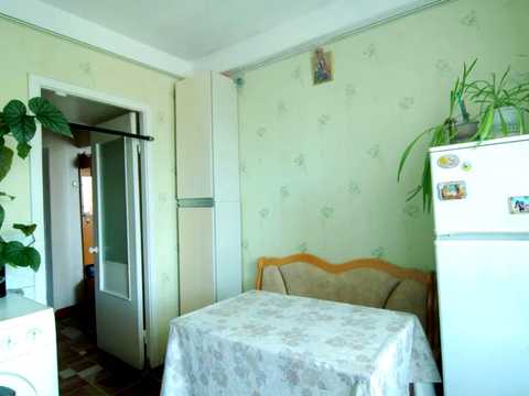 квартира за адресою Міста Шалетт вул., 3