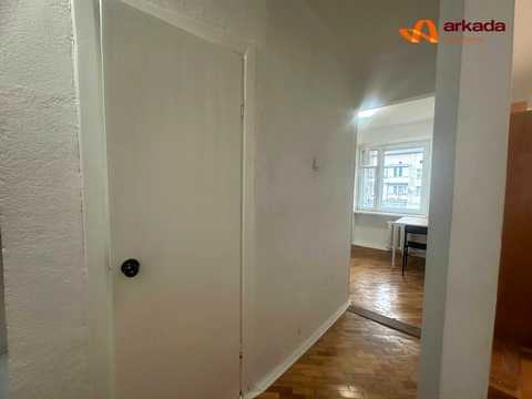 квартира за адресою Олександра Довженка вул., 22-А