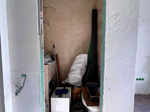комерційна за адресою Григорія Сковороди вул., 11/3