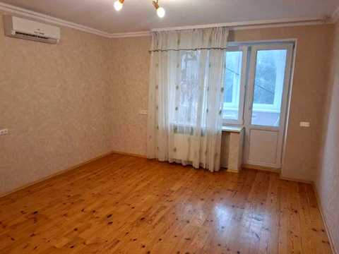 квартира по адресу Мебельная ул., 9