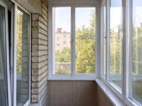 квартира по адресу Мебельная ул., 9