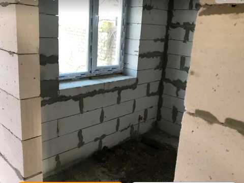 будинок за адресою с. Фонтанка, Соборна вул.