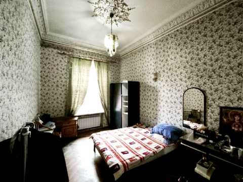 квартира за адресою Італійська вул. (Пушкінська), 8