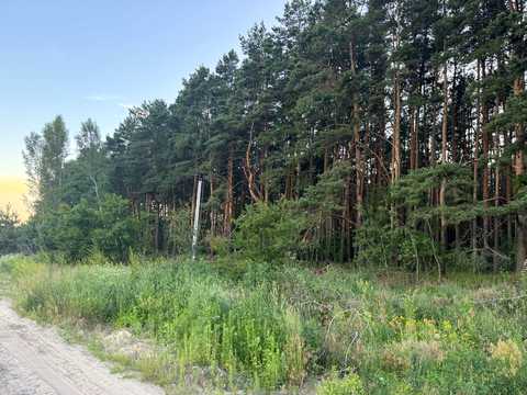 ділянка за адресою Мальовнича
