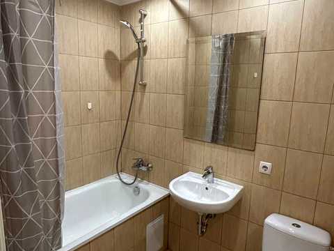 квартира за адресою Лесі Українки бульв., 28