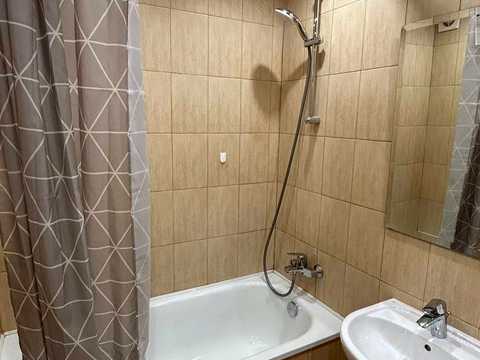 квартира за адресою Лесі Українки бульв., 28