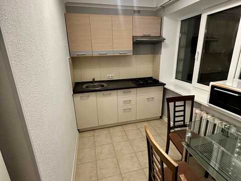 квартира за адресою Лесі Українки бульв., 28