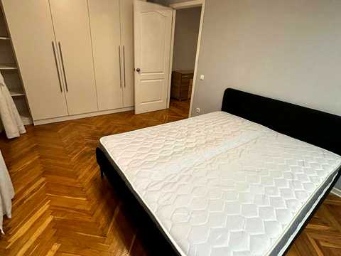 квартира за адресою Лесі Українки бульв., 28