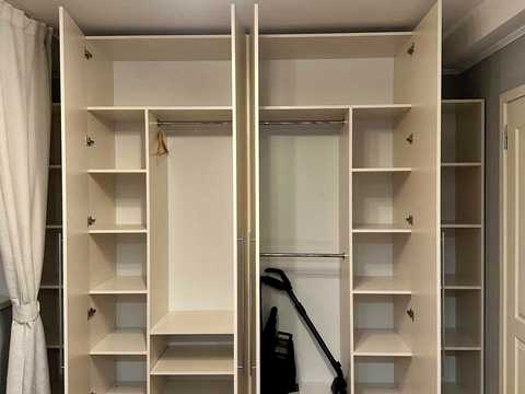 квартира за адресою Лесі Українки бульв., 28