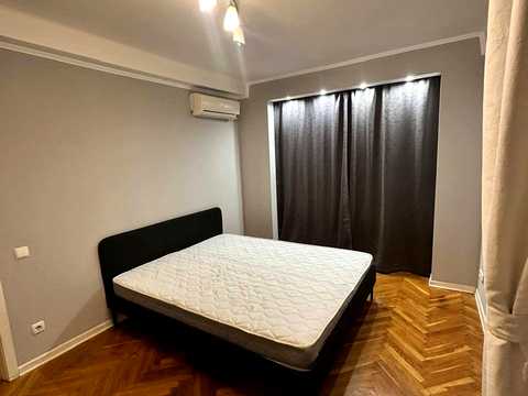 квартира за адресою Лесі Українки бульв., 28