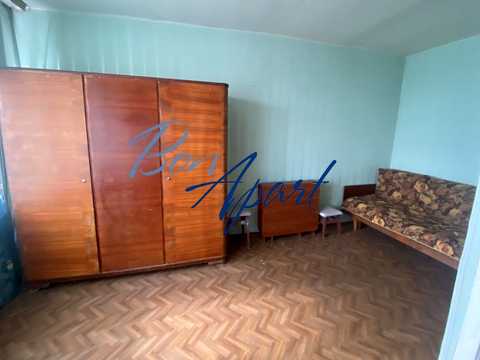 квартира по адресу Киев, Зодчих ул., 64