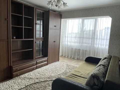 квартира за адресою Міста Шалетт вул., 3