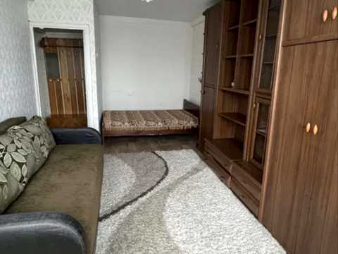 квартира за адресою Міста Шалетт вул., 3