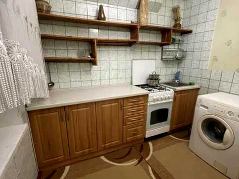 квартира за адресою Міста Шалетт вул., 3