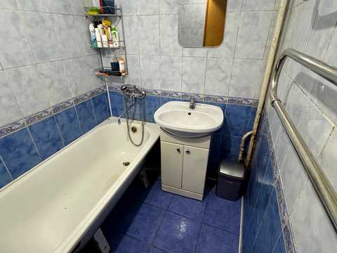 квартира за адресою Чекірди вул., 5