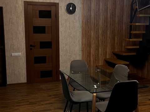 будинок за адресою Дніпро, Григорія Бораковського вул. (Смоленська), 14