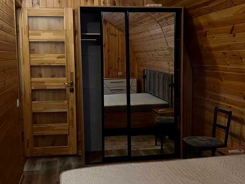 будинок за адресою Дніпро, Григорія Бораковського вул. (Смоленська), 14