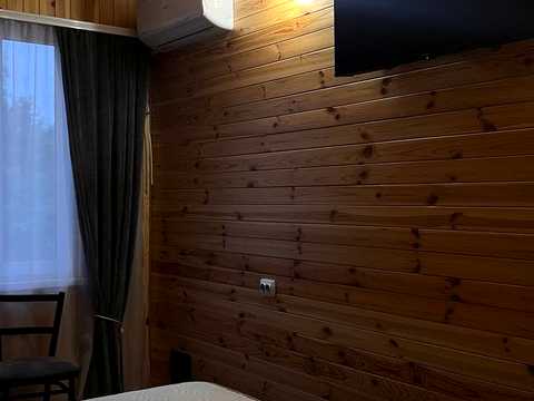 будинок за адресою Дніпро, Григорія Бораковського вул. (Смоленська), 14