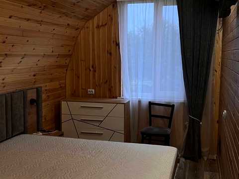 будинок за адресою Дніпро, Григорія Бораковського вул. (Смоленська), 14