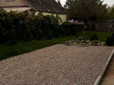 будинок за адресою Дніпро, Григорія Бораковського вул. (Смоленська), 14