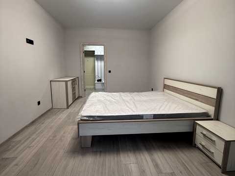 квартира по адресу Бастіонна ул., 5