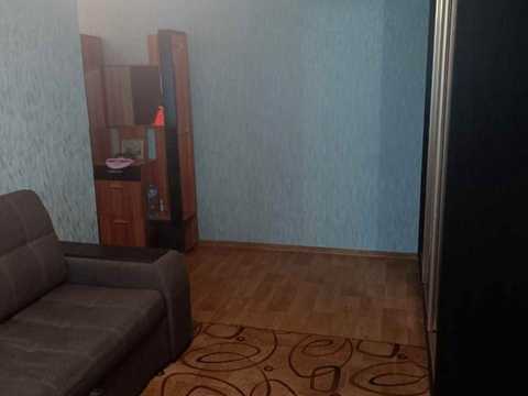 квартира за адресою Тракторобудівників просп., 162
