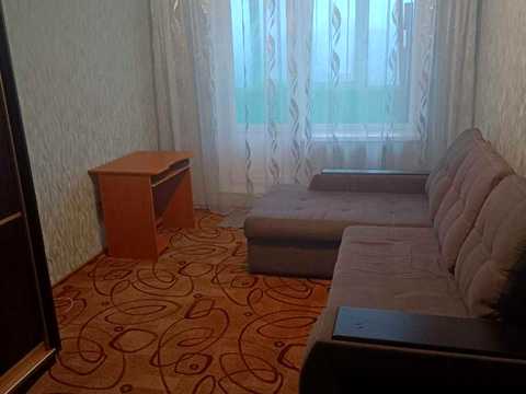 квартира за адресою Тракторобудівників просп., 162