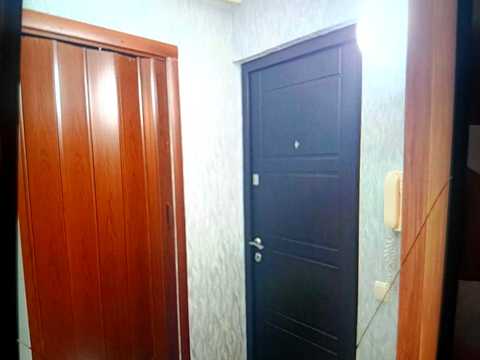 квартира за адресою Тракторобудівників просп., 162