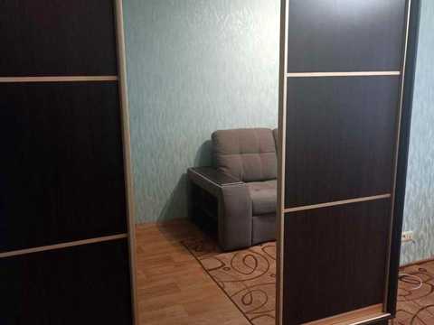 квартира за адресою Тракторобудівників просп., 162