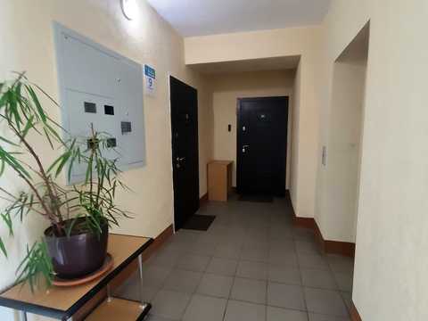 квартира за адресою Молодіжна вул. (Піонерська), 30-А