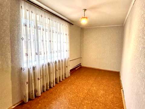 квартира за адресою Кам'янецька вул., 47/72