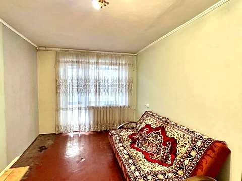 квартира за адресою Кам'янецька вул., 47/72