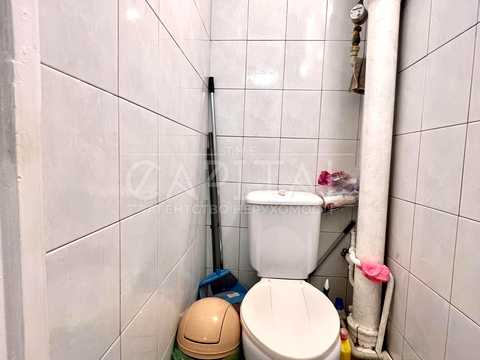комерційна за адресою Басейна вул., 15