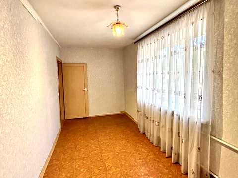 квартира за адресою Кам'янецька вул., 47/72