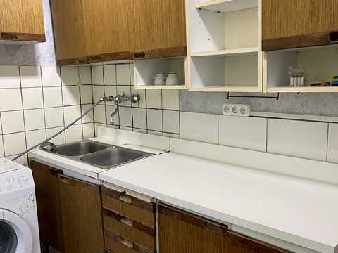 квартира за адресою Коломийський пров., 8