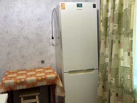 квартира за адресою Коломийський пров., 8