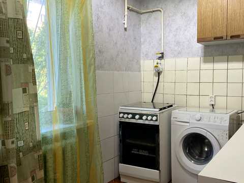 квартира за адресою Коломийський пров., 8