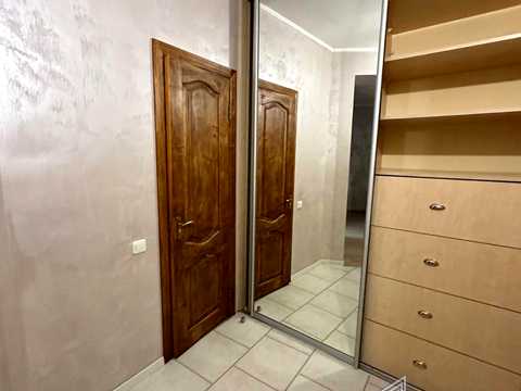 квартира за адресою Вишняківська вул., 9