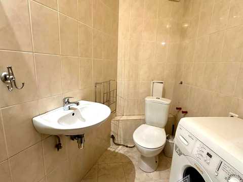 квартира за адресою Вишняківська вул., 9