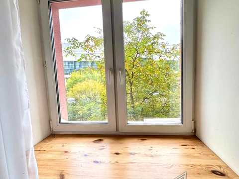 квартира за адресою Вишняківська вул., 9