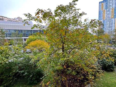 квартира за адресою Вишняківська вул., 9