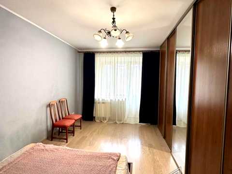 квартира за адресою Вишняківська вул., 9