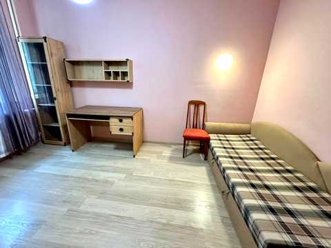 квартира за адресою Вишняківська вул., 9