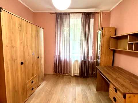 квартира за адресою Вишняківська вул., 9