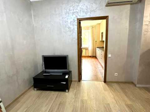 квартира за адресою Вишняківська вул., 9
