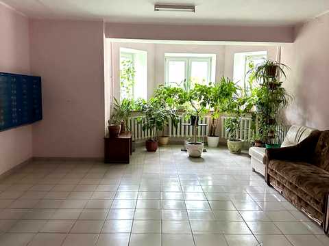 квартира за адресою Вишняківська вул., 9